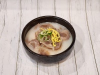 진설렁탕