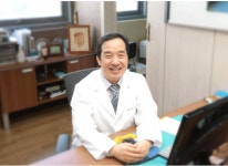 박진호속시원내과의원