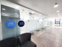 참좋은신경외과의원