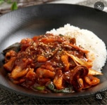 청국장앤스토리 과천점