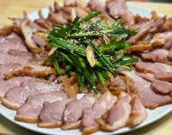 이모포차