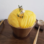 커피할루카