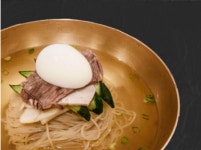판동면옥