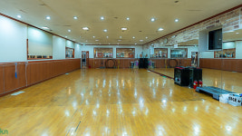 굿모닝휘트니스