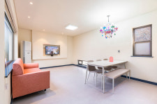 가평라온빌스파앤독채펜션