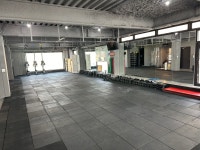 K크로스핏