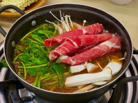 등촌 산동교점