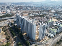 두산위브공인중개사사무소