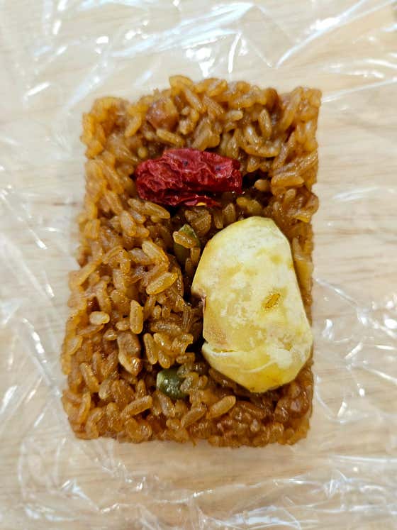 50떡집 사진