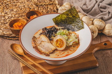 끼니공방 수지동천점