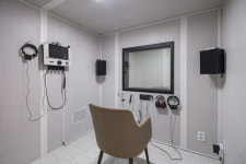 킴스히어링 보청기 구리센터