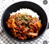 청국장앤스토리 과천점