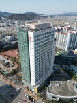 두산위브공인중개사사무소