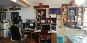 봉동칼라스튜디오