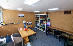 공임나라 김해어방점