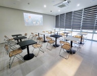 라비드아틀란호텔