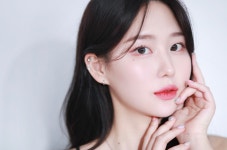 바이에이치 스튜디오