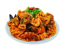 오빠가찜해줄게 용호점