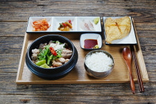 세꼬시마을 용인본점