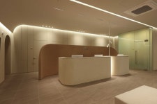 웰라스피부과의원