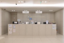 당앤장내과의원