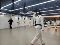 주짓수킥복싱mma다이아멀티짐