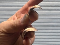 비제이플루트코리아