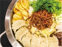 판동면옥