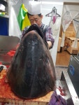 좋은참치와민어
