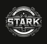 스타크짐 PT 송도본점