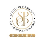 코리아 에스피씨피
