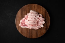 벌집삼겹살&팔자냉면