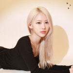 바이에이치 스튜디오
