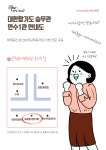 대한합기도 숭무관 연수1관