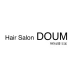 헤어살롱도움
