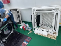 꼼꼼홈케어