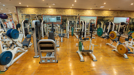 굿모닝휘트니스