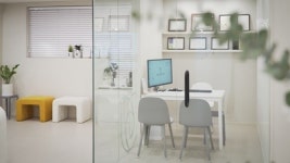 더섬세한치과의원