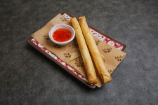 인쌩맥주 서창2지구점