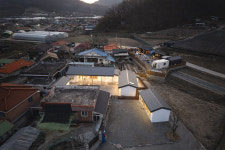 스몰웍스 건축사사무소