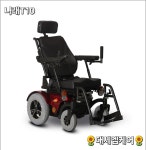 대세엠케어