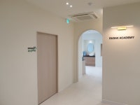 두각수학전문학원