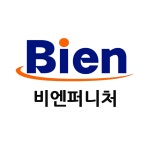 비엔엔터프라이즈