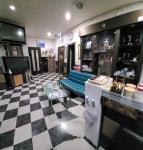 파라존2스크린골프연습장