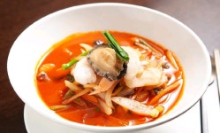 몽중헌 청담점