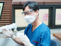 의정부세브란스치과의원