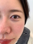 린지뷰티
