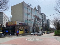 육감만족 신가풍영점