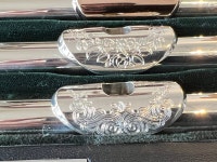 비제이플루트코리아