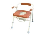 굿웰재가복지용구